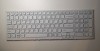 Tastatura Laptop Sony VAIO PCG-71C11M Originala, Stare Impecabila