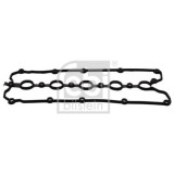 Febi Bilstein Garnitura, capac supape