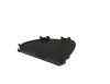 Grila bara protectie, spoiler Bmw X1 (F48), 2019-09.2022, montare fata, dreapta, RapidAuto