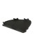 Grila bara protectie, spoiler Bmw X1 (F48), 2019-09.2022, montare fata, dreapta, RapidAuto