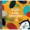 G&uacute;f&oacute; a f&aacute;k &uuml;nnep&eacute;n - Lanczkor G&aacute;bor