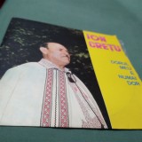 Cumpara ieftin DISC VINIL ION CRETU EPE 01293 RAR!!!STARE FB/EX