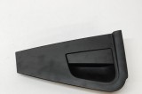 M&acirc;ner exterior ușă dreapta spate JEEP Avenger J2 2025 OEM: 52176473 | 31943945