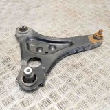 Bascula Inferioara Stanga Fata Smart Forfour 453 Hatchback 2016 Originala