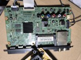 placa de baza BN94-10867L BN41-02482A samsung UE48J5270SS UE40J5270SS.