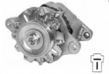 Alternator 12V YALE 135TA1775