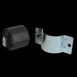 Suport, transmisie automata MERCEDES SPRINTER 3-t platou / sasiu (903) (1995 - 2006) RINGER 1120015067