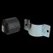 Suport, transmisie automata VW LT II platou / sasiu (2DC, 2DF, 2DG, 2DL, 2DM) (1996 - 2006) RINGER 1120015067