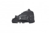 Carenaj roata Citroen Jumper 06.2014-, Fiat Ducato 06.2014-, Peugeot Boxer 06.2014- , partea Fata, Partea Din Fata Dreapta, Material Polietilena, Pt