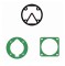 icon 7
