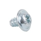 Șurub pentru frigider BOSCH 00621693 SIEMENS NEFF Original