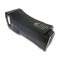 VHBW Baterie pentru biciclete electrice 36V 13Ah 468 Wh Impulse 250W - sistem motor central,, 350W - sistem motor central, / Kalkhoff / Kalkhoff Agatt