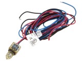 Senzor Nivel Lichid GEMS SENSORS 226549 -40&divide;110&deg;C, NO 5VDC, IP66, 2m ELS-950