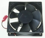 MOTOR BAUGRUPPE,DC,KĂśHLUNG EAU61663201 pentru uscator LG LG