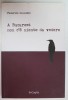 A BUCAREST NON C&#039; E NIENTE DA VEDERE di FEDERICO COLLESEI , 2017 , TEXT IN LIMBA ITALIANA