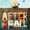 After the Fall (How Humpty Dumpty Got Back Up Again)