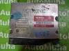 Calculator ecu BMW Seria 3 (1990-1998) [E36] 0261200520, Array