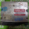 Calculator ecu BMW Seria 3 (1990-1998) [E36] 0261200520