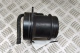 Debitmetru de aer PORSCHE CAYENNE 92A 2011 OEM: 059906461N 29999400