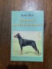 Dobermanul, crestere, dresaj,... - Ioan Bud / R3P1F