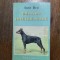 Dobermanul, crestere, dresaj,... - Ioan Bud / R3P1F