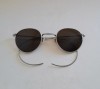 Ochelari de soare retro anii 50 - 60
