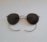 Ochelari de soare retro anii 50 - 60