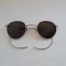 Ochelari de soare retro anii 50 - 60
