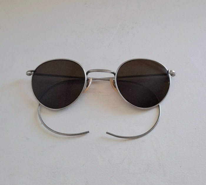 Ochelari de soare retro anii 50 - 60