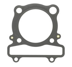 Garnitura chiulasa ATV Yamaha YFM 350 Raptor 03 -13, Grizzly 07- 20. Warrior 87- 04, Big Bear 400 04- 12, Kodiak 400 Athena S410485001073