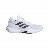 AMPLIMOVE TRAINER, Adidas