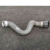 Furtun radiator răcire dreapta MERCEDES-BENZ GLE W166 2015 OEM: A1665000575