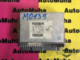 Cumpara ieftin Calculator ecu Mercedes S-Class (1979-1991) [W126] 126545083209, Array