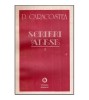 Andrei D. Caracostea - Scrieri alese I - 118816