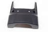 Ornament mecanism de direcție FORD USA MUSTANG Coupe 2019 OEM: GR3B-3530-A 13771586