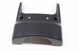 Ornament mecanism de direcție FORD USA MUSTANG Coupe 2019 OEM: GR3B-3530-A 13771586