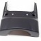 Ornament mecanism de direcție FORD USA MUSTANG Coupe 2019 OEM: GR3B-3530-A 13771586