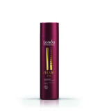 Sampon Londa Professional Velvet Oil 250 ml