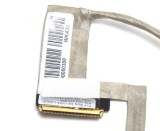 Cablu video LVDS Toshiba 1422 018H000, Satellite L850, Satellite L850D, Satellite L855, Satellite L855D