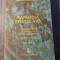 Rapsodia epistolara volumul 2 scrisori 1932 - 1950 Anton Galopentia