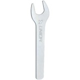 Unior 135/2 - Cheie fixa simpla 27 mm