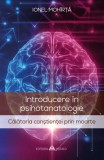 Introducere in psihotanatologie - Calatoria constientei prin moarte