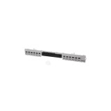 Placă electronică pentru mașină de spălat vase SIEMENS BOSCH 11036772 Original