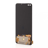 Display LCD Oppo Reno3 Pro 4G, Negru - Ecran Inlocuire
