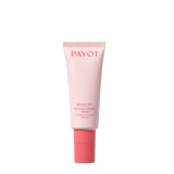 Payot, Roselift, Crema CC, SPF 30, 40 ml