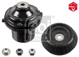 FEBI BILSTEIN 37768 Set reparatie, rulment sarcina amortizor