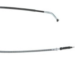 Cablu ambreiaj 1455mm stroke 78mm compatibil: KAWASAKI VN 750 1986-2003