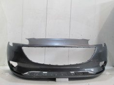 Bara fata Opel Corsa E an 2015-2019 cod 39003567 foto