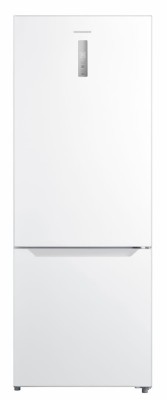 COMBINA FRIG. HEINNER HCNF-M435INVE++ foto