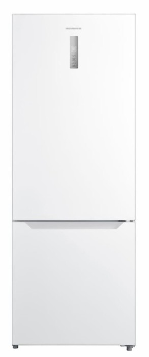 COMBINA FRIG. HEINNER HCNF-M435INVE++
